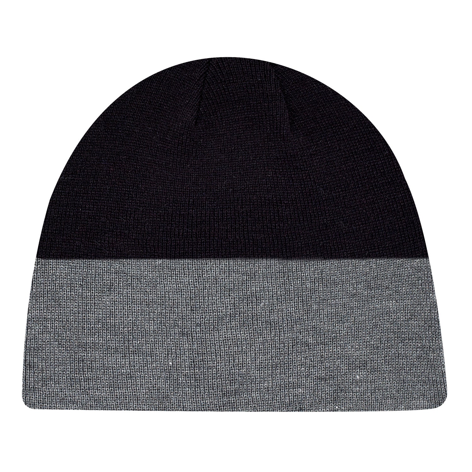 AJM -Acrylic Bicolour Toque- 0031M
