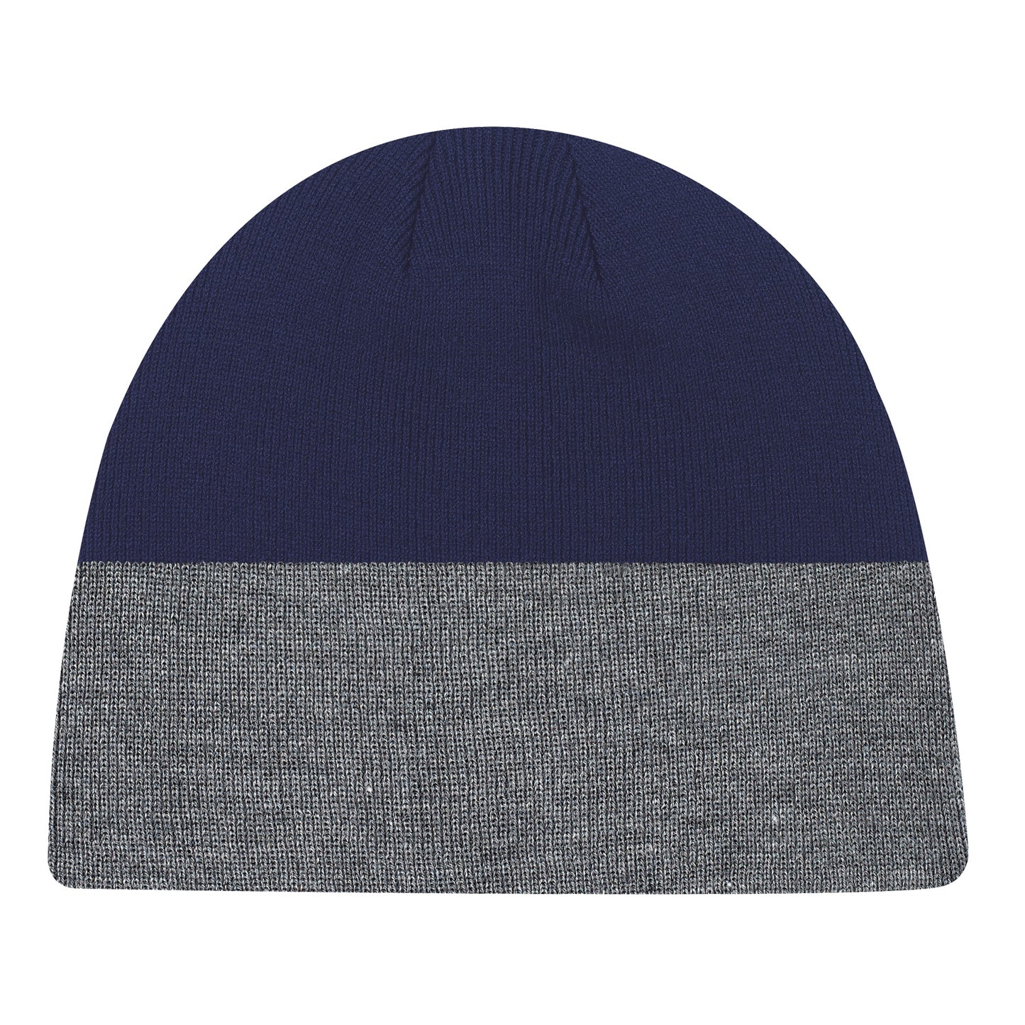 AJM -Acrylic Bicolour Toque- 0031M