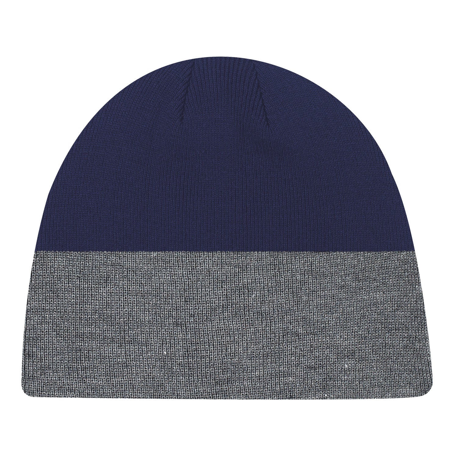 AJM -Acrylic Bicolour Toque- 0031M