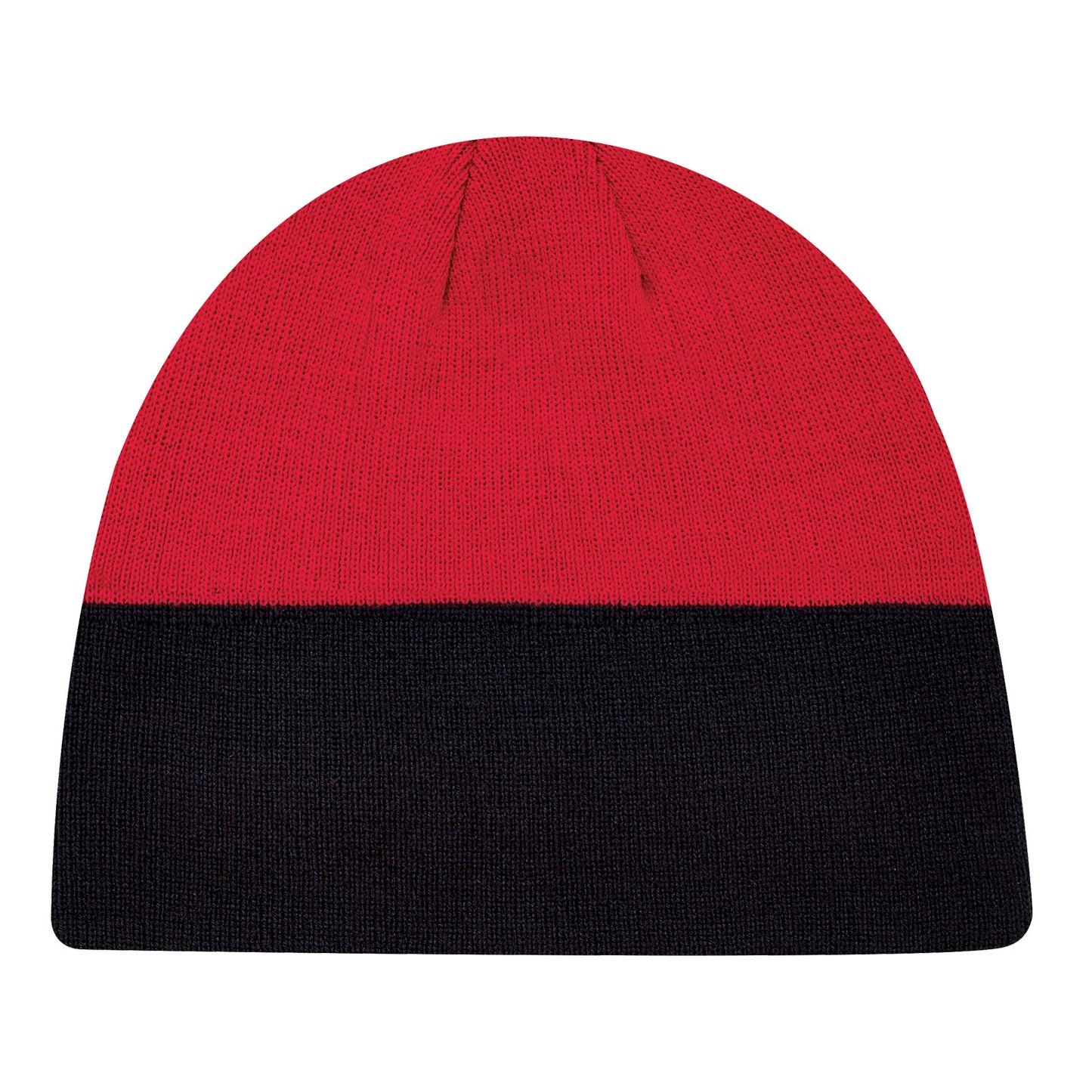 AJM -Acrylic Bicolour Toque- 0031M