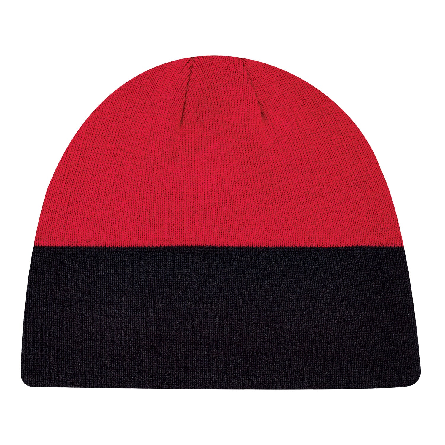 AJM -Acrylic Bicolour Toque- 0031M