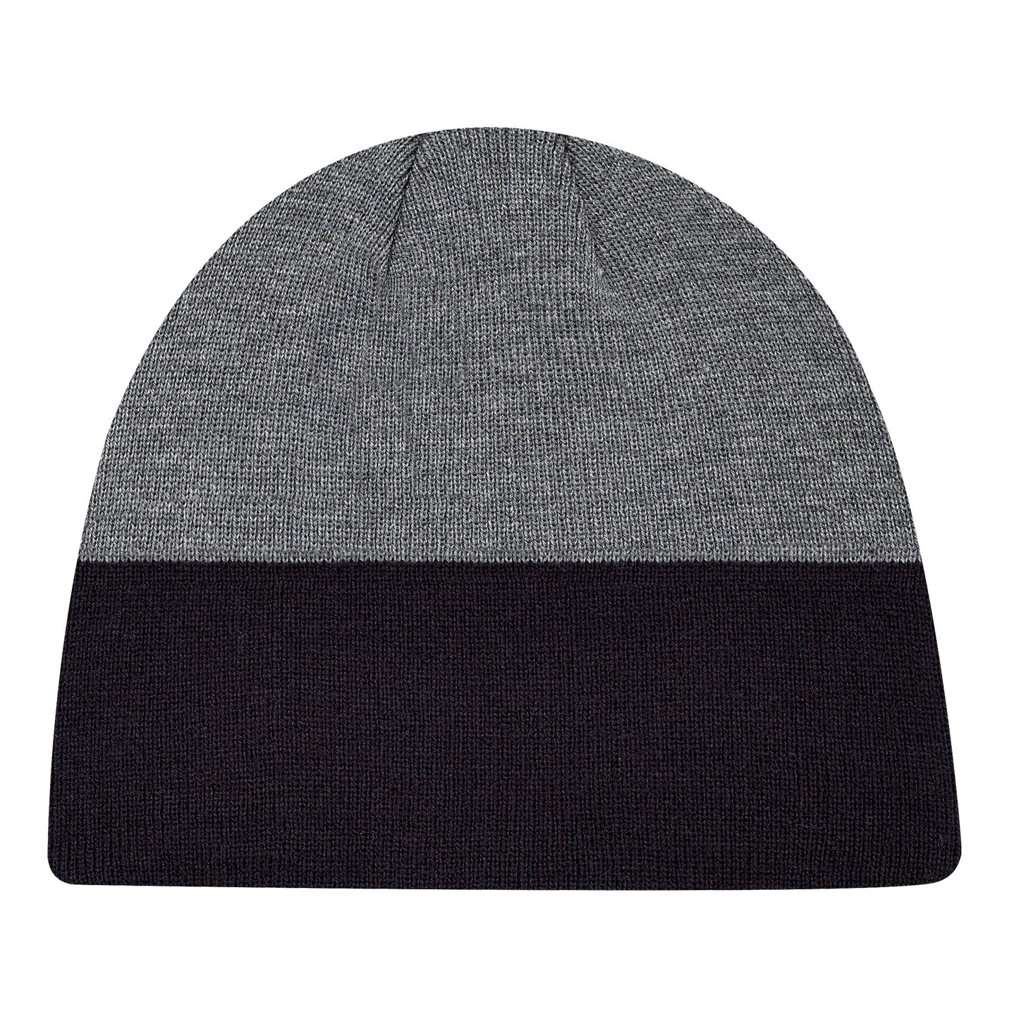 AJM -Acrylic Bicolour Toque- 0031M
