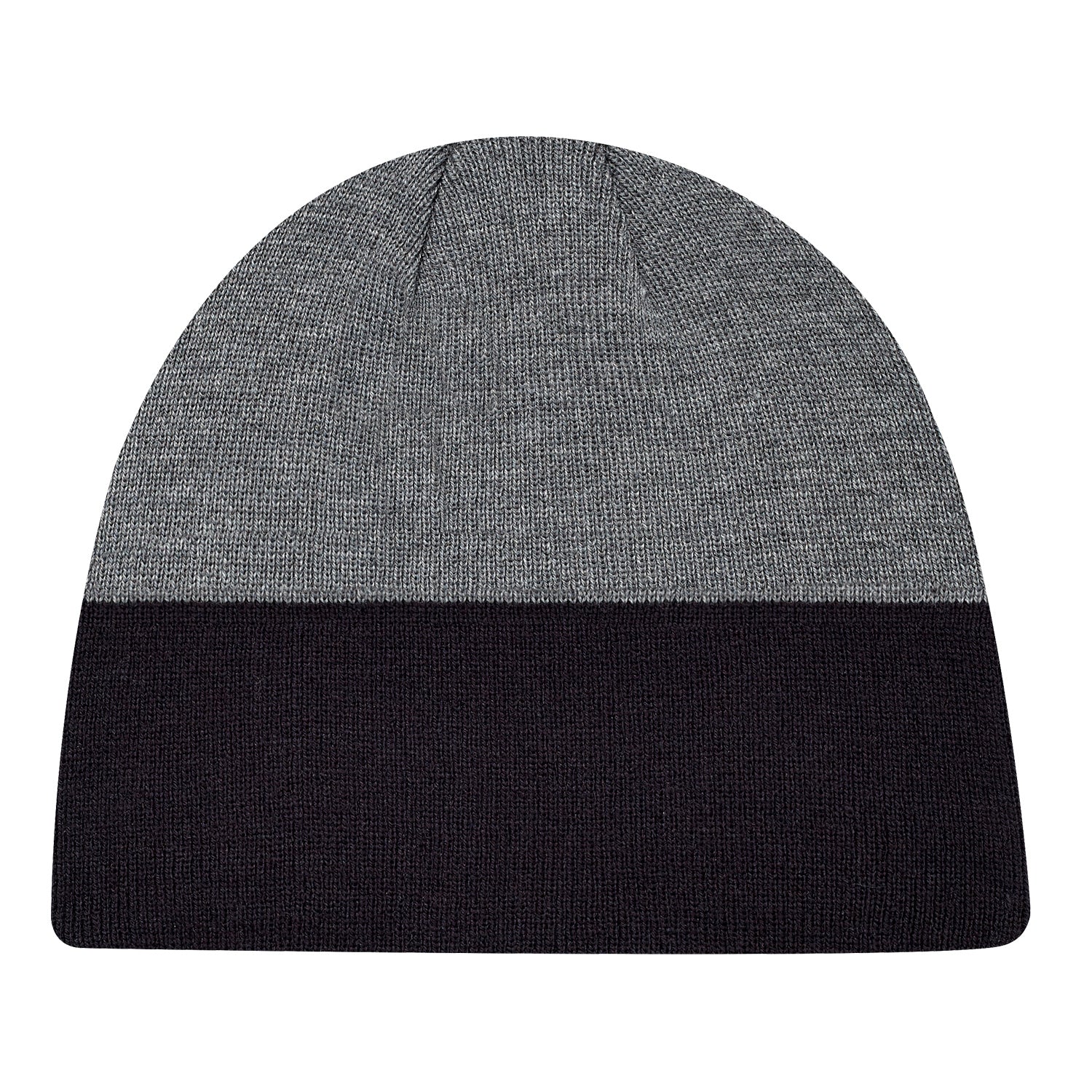 AJM -Acrylic Bicolour Toque- 0031M