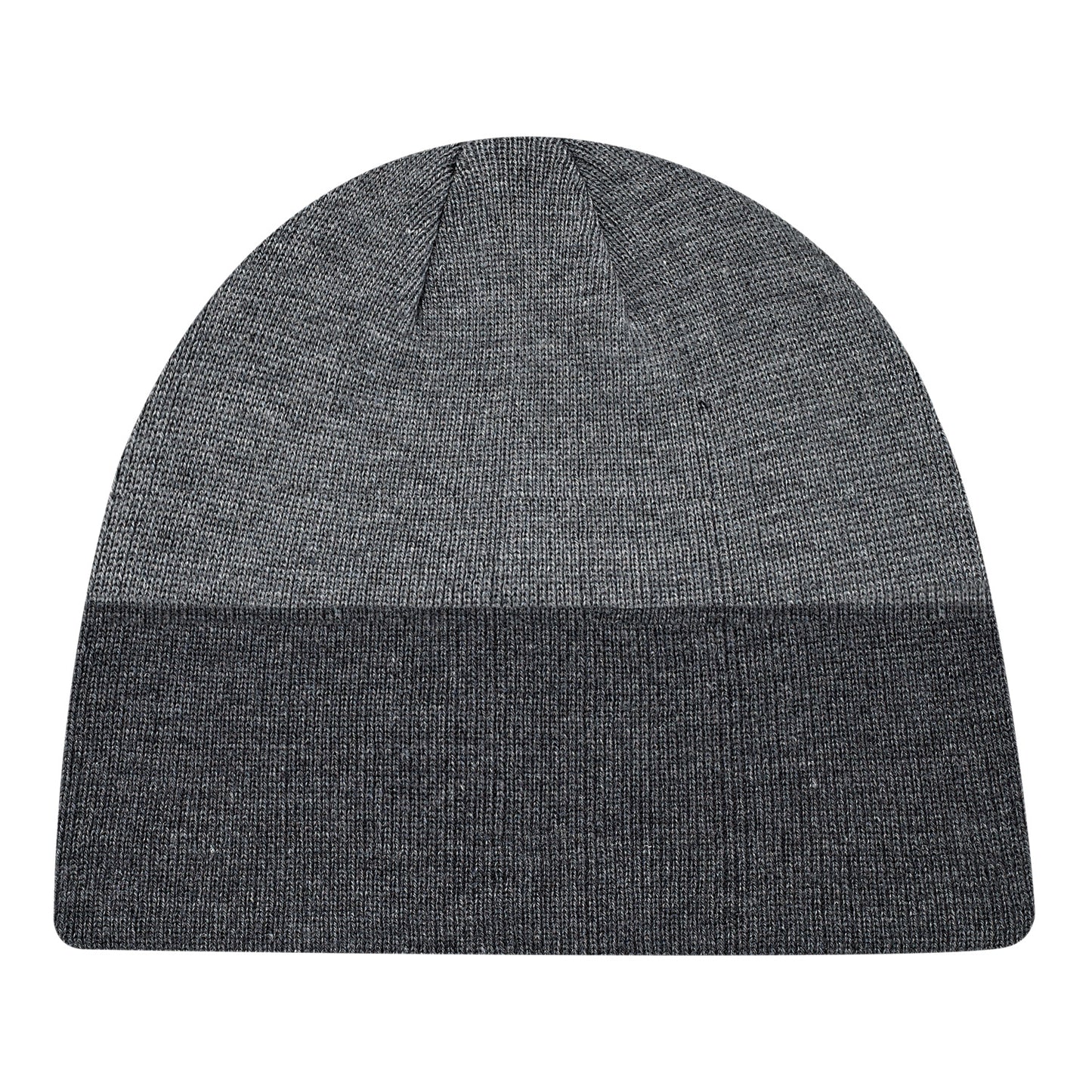 AJM -Acrylic Bicolour Toque- 0031M