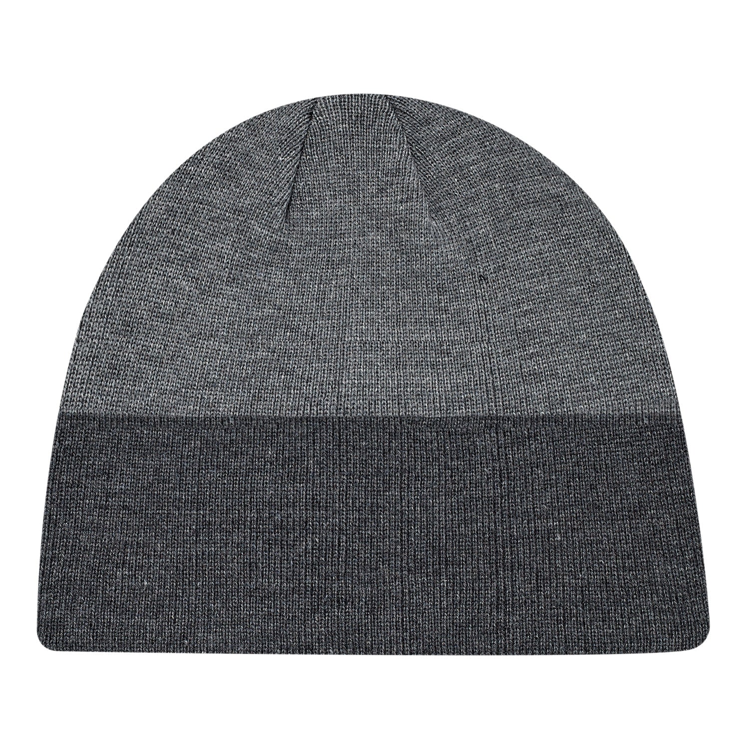 AJM -Acrylic Bicolour Toque- 0031M