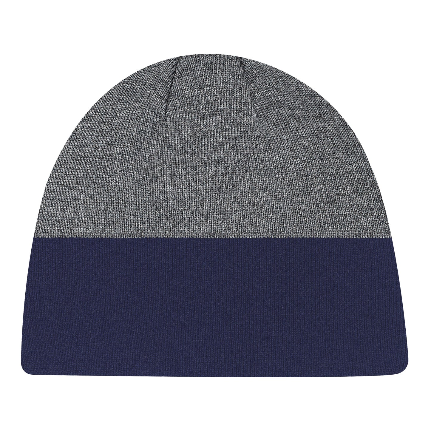 AJM -Acrylic Bicolour Toque- 0031M
