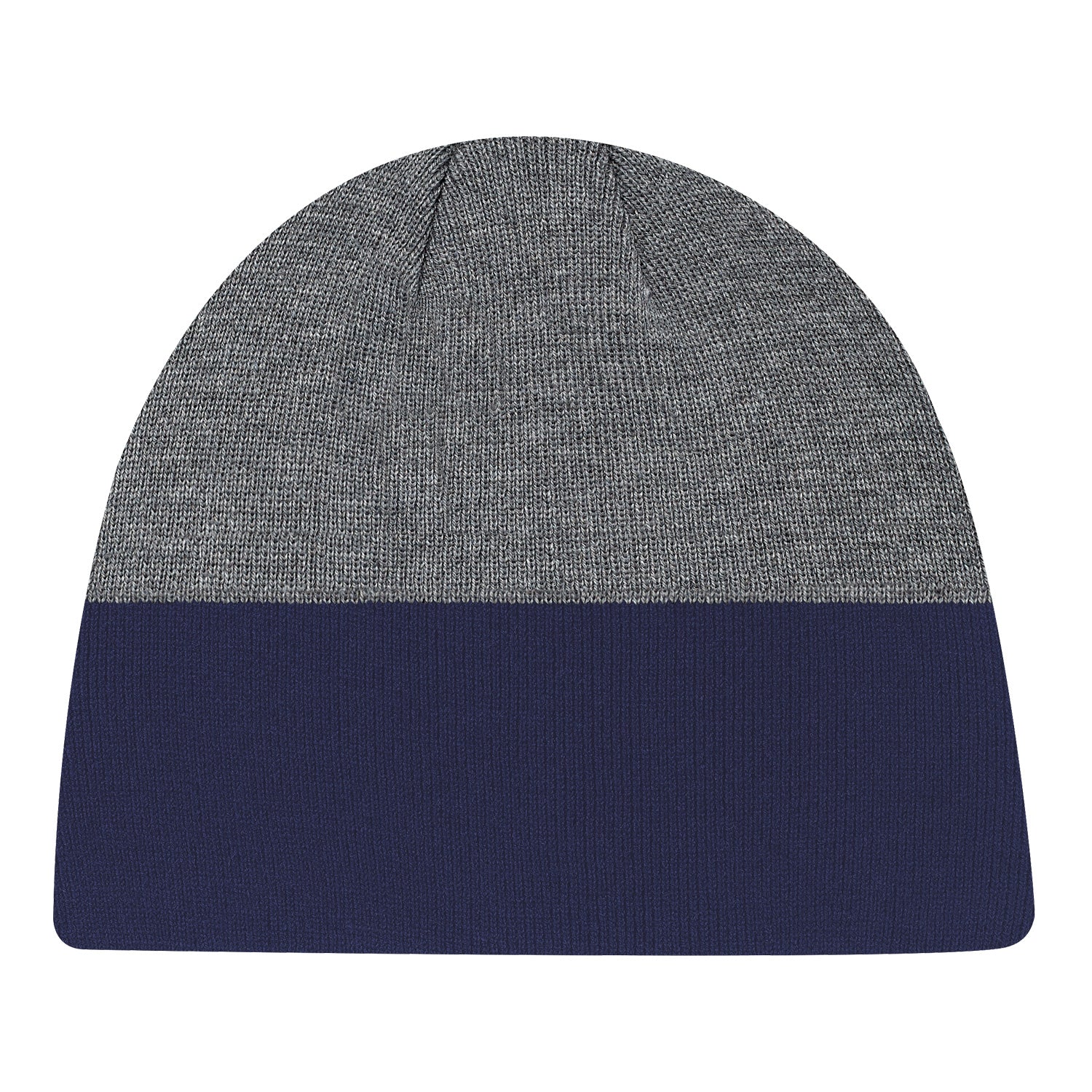 AJM -Acrylic Bicolour Toque- 0031M