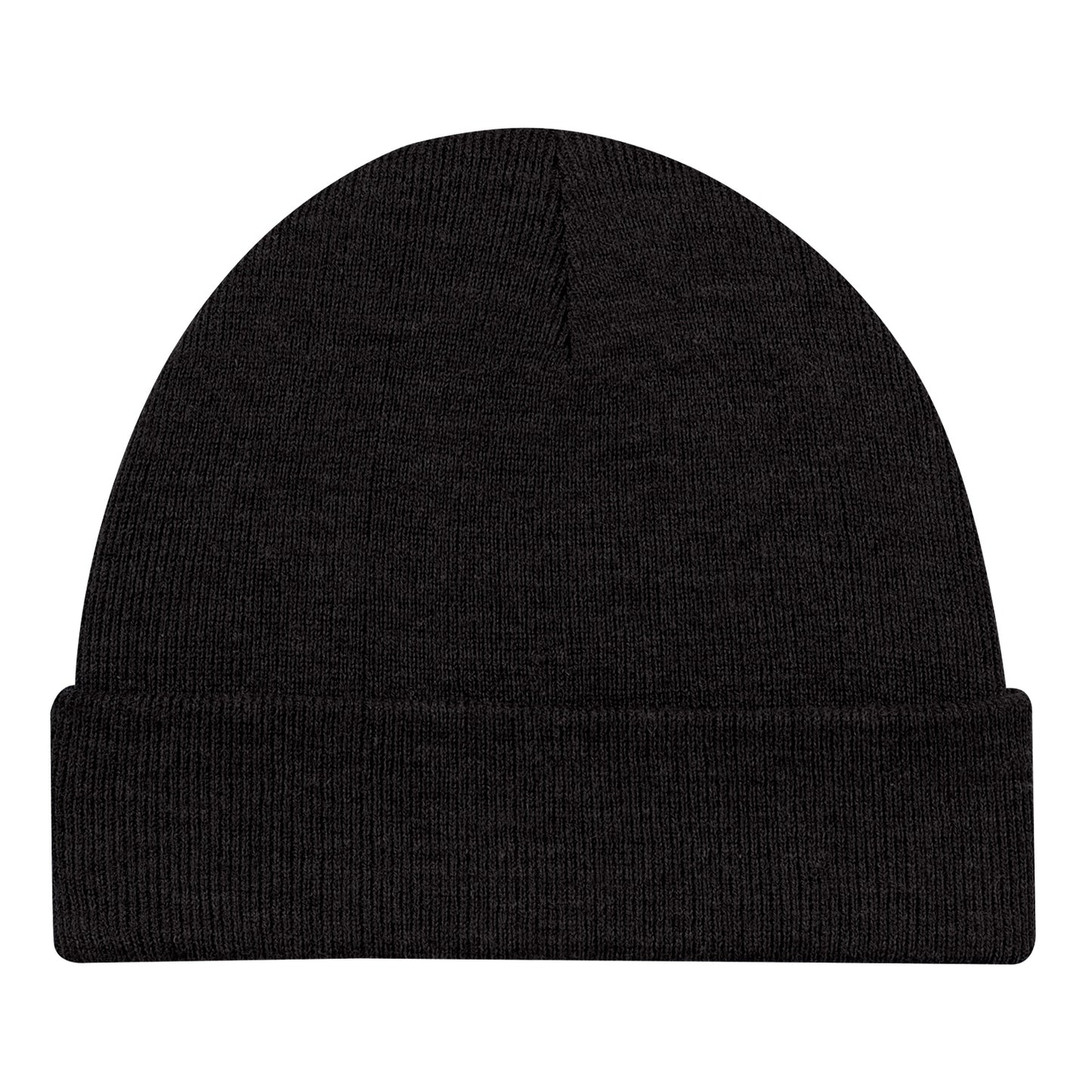 AJM -Acrylic Cuff Toque- 0530M