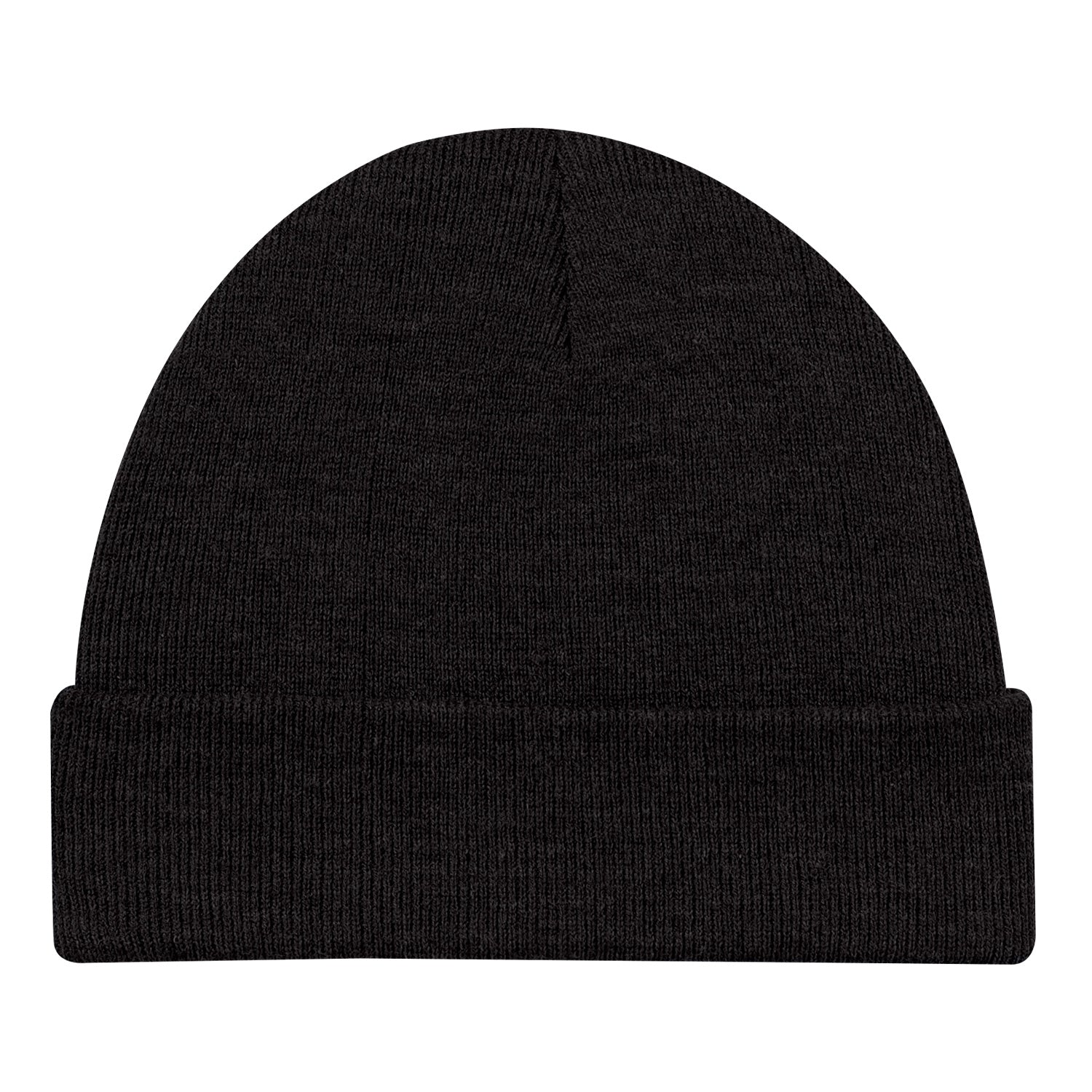 AJM -Acrylic Cuff Toque- 0530M