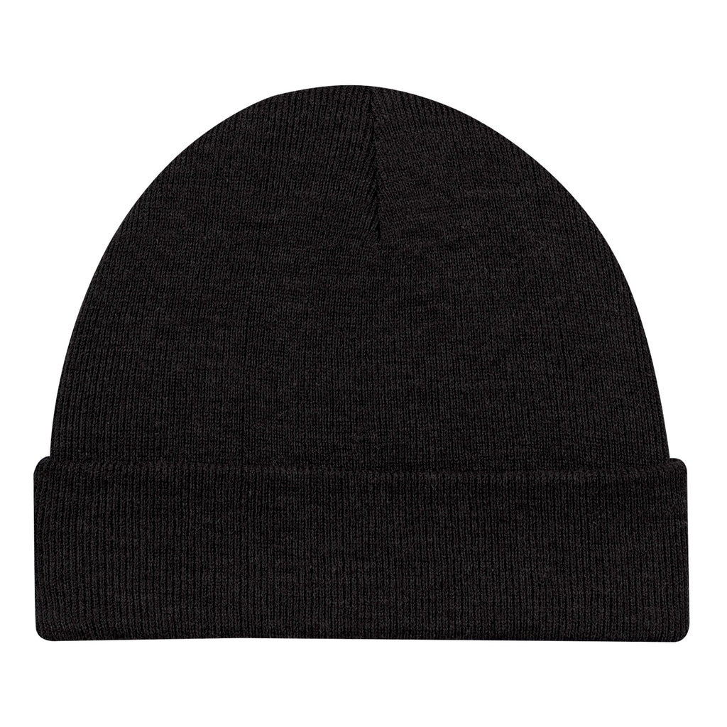 AJM -Acrylic Cuff Toque- 0530M