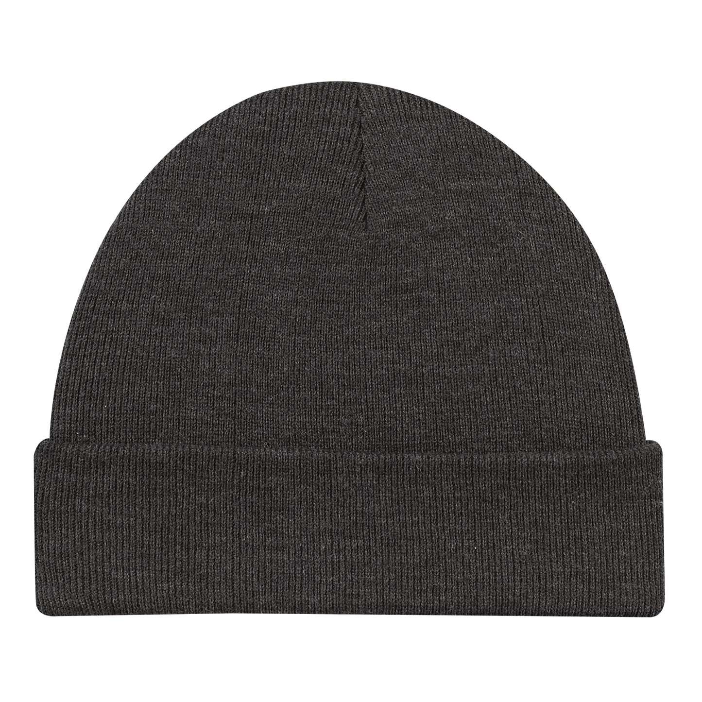 AJM -Acrylic Cuff Toque- 0530M