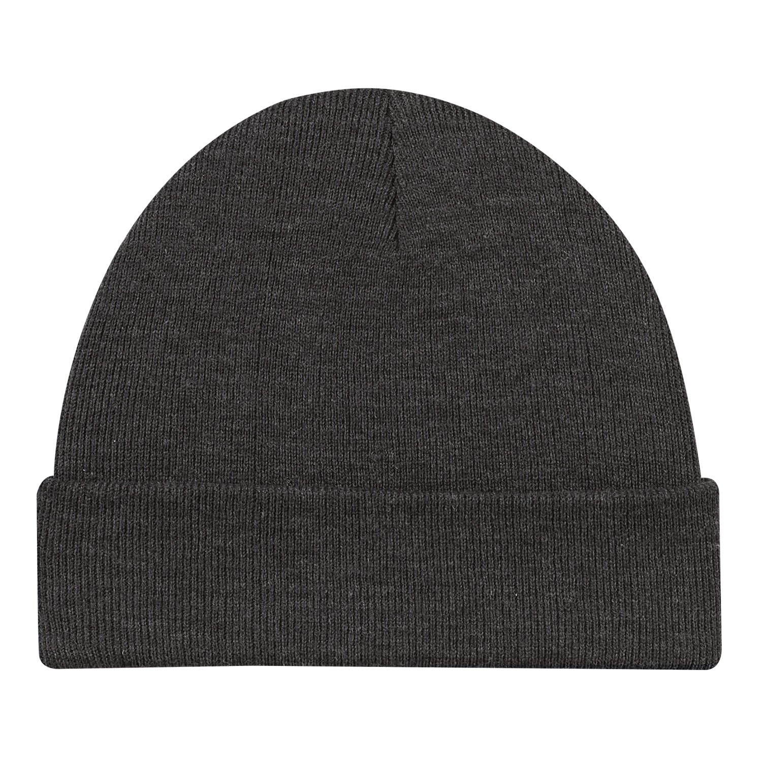 AJM -Acrylic Cuff Toque- 0530M