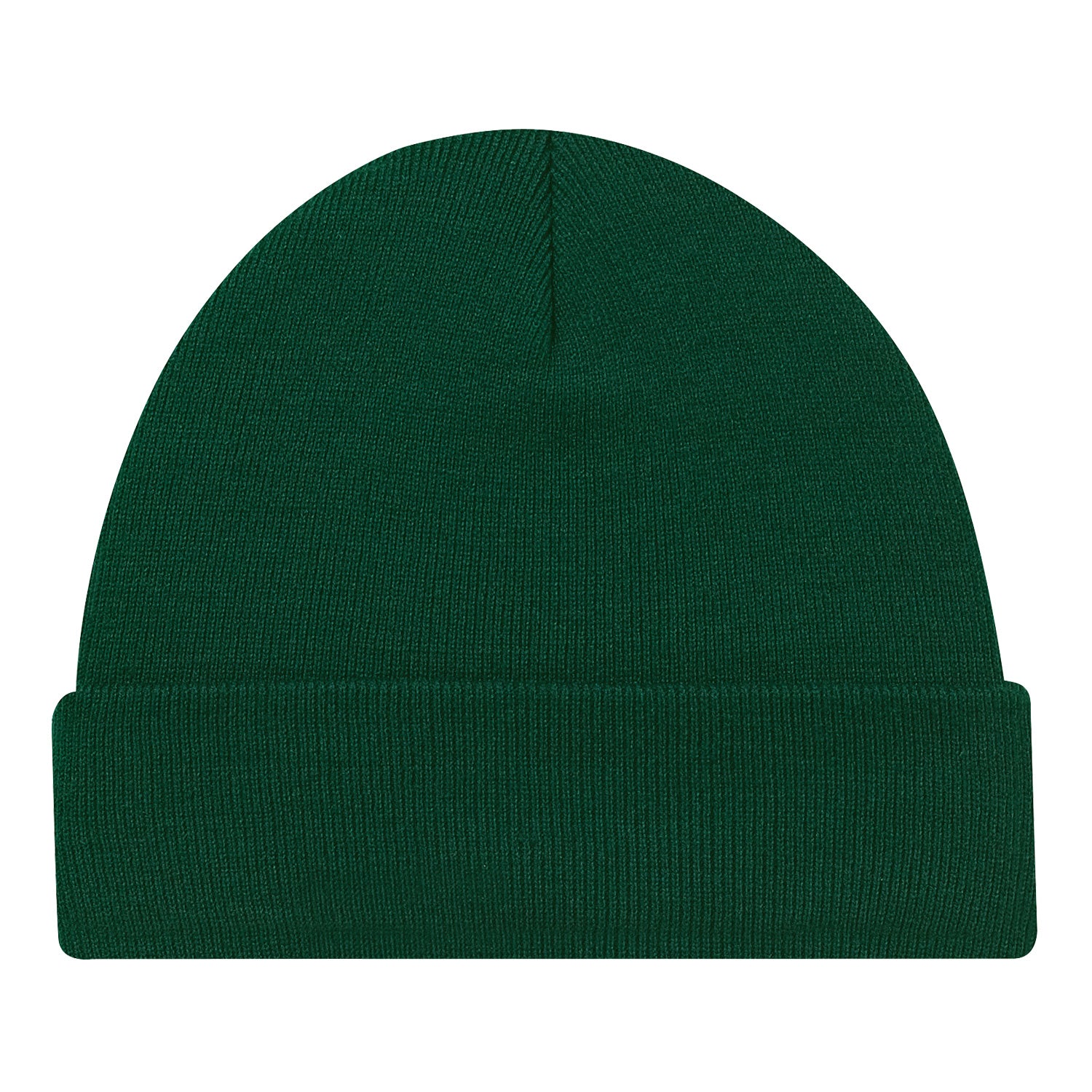 AJM -Acrylic Cuff Toque- 0530M