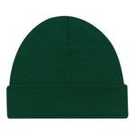 AJM -Acrylic Cuff Toque- 0530M