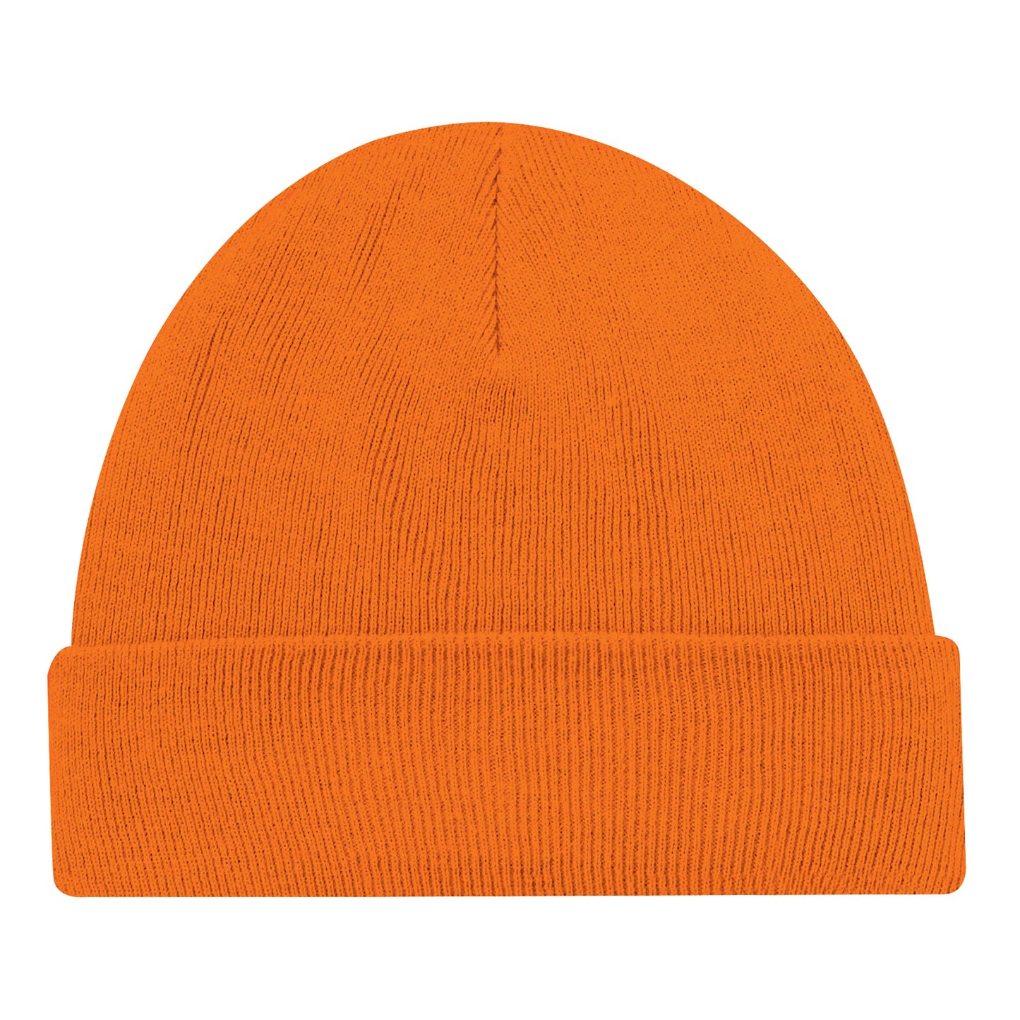 AJM -Acrylic Cuff Toque- 0530M