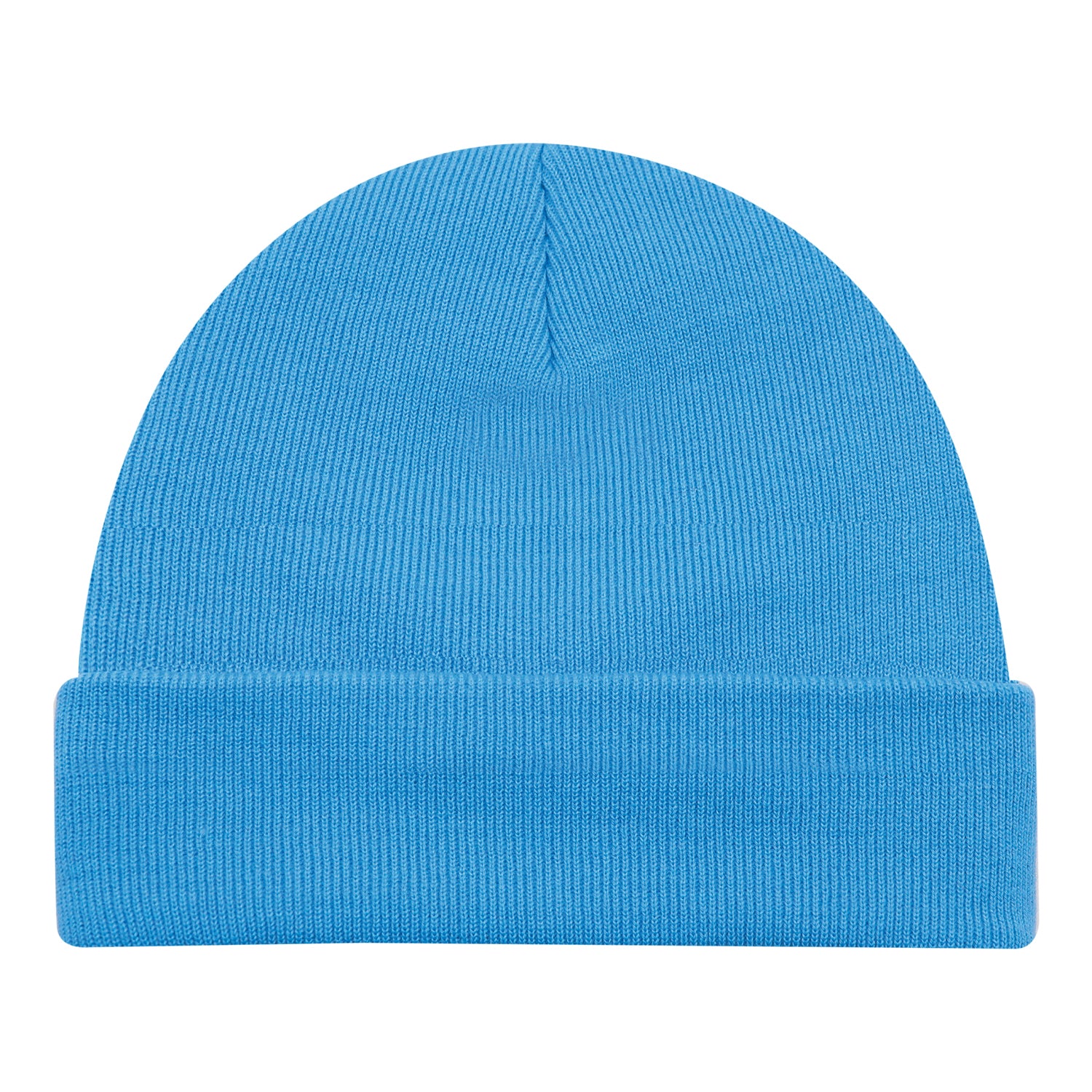 AJM -Acrylic Cuff Toque- 0530M