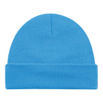 AJM -Acrylic Cuff Toque- 0530M