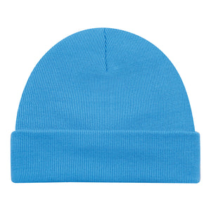 AJM -Acrylic Cuff Toque- 0530M