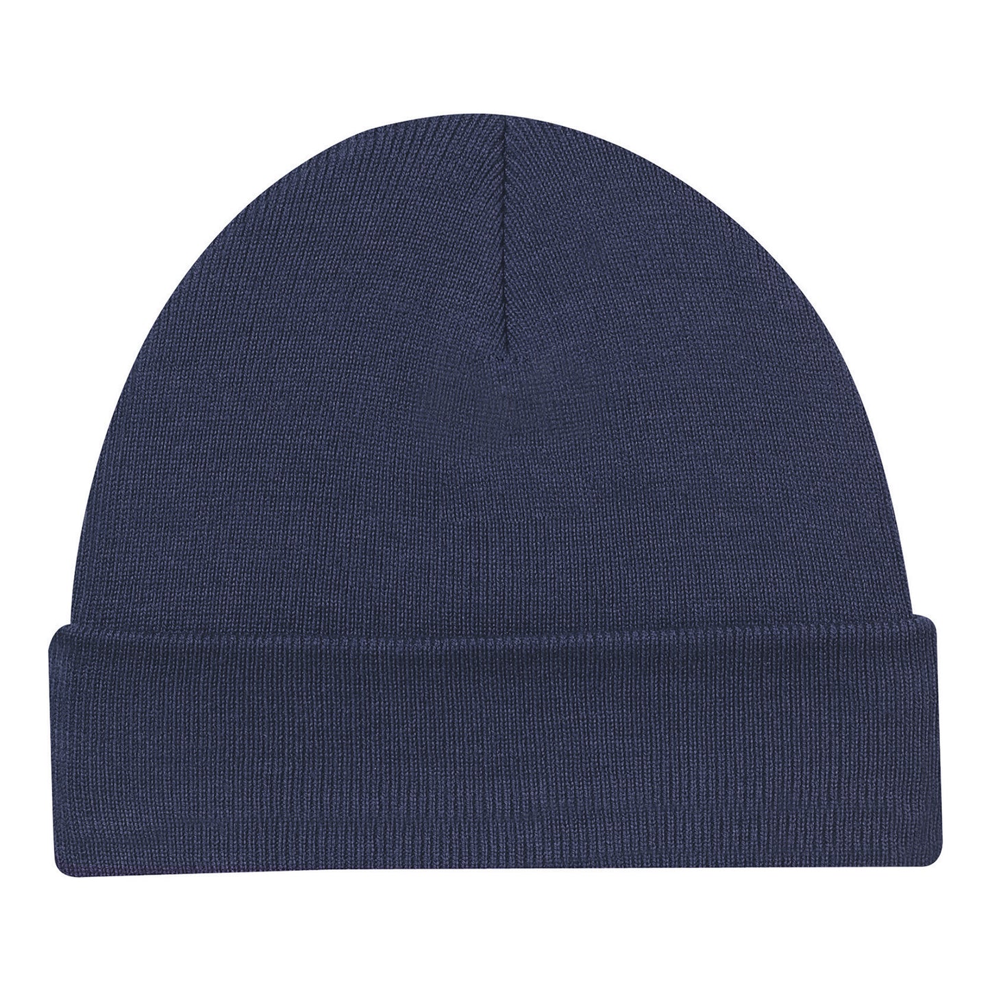 AJM -Acrylic Cuff Toque- 0530M