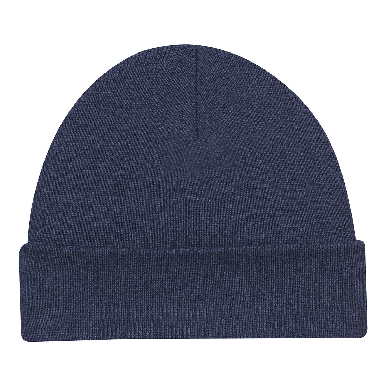 AJM -Acrylic Cuff Toque- 0530M