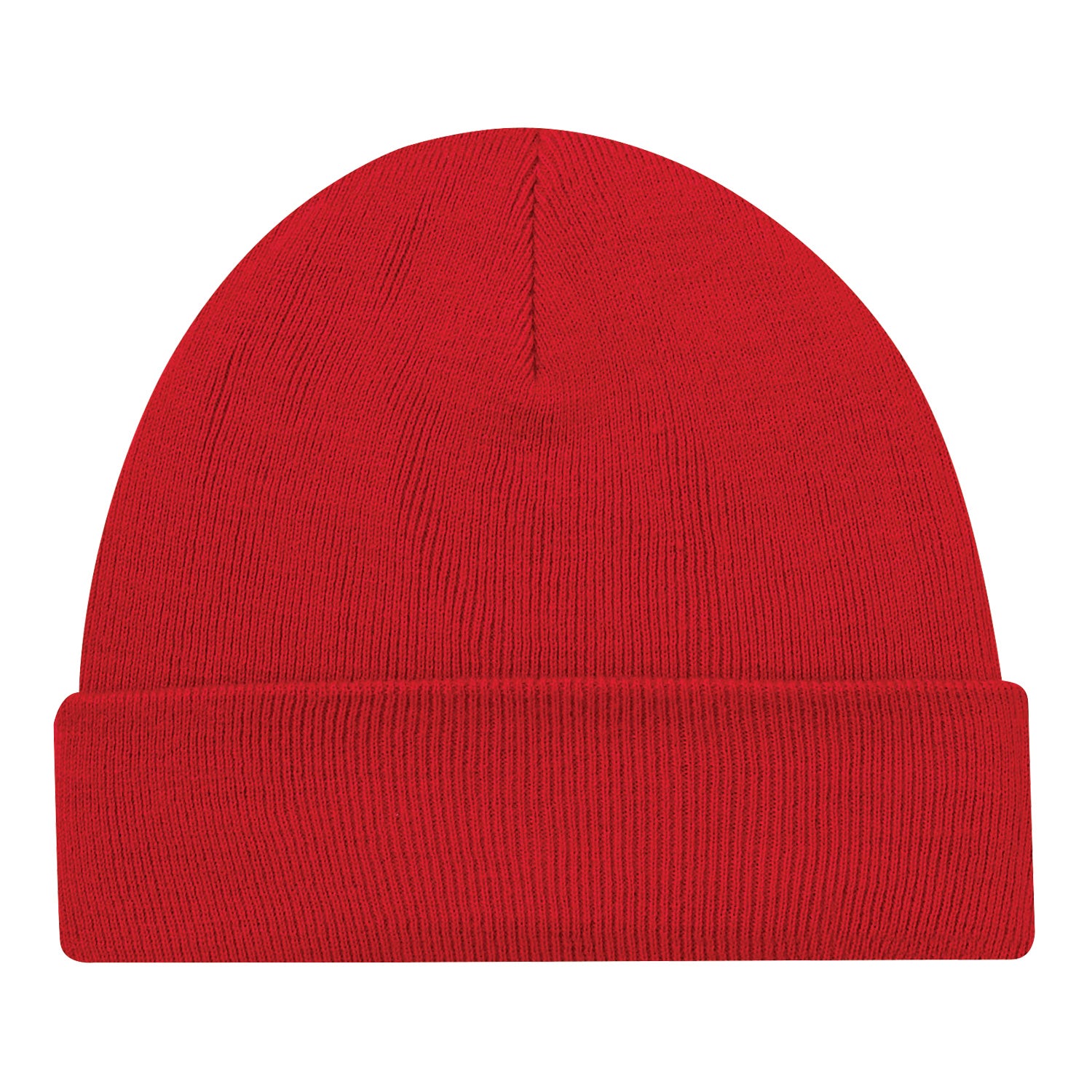 AJM -Acrylic Cuff Toque- 0530M