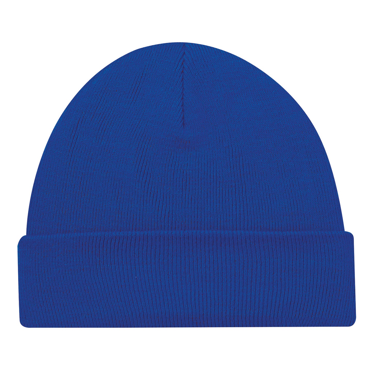 AJM -Acrylic Cuff Toque- 0530M