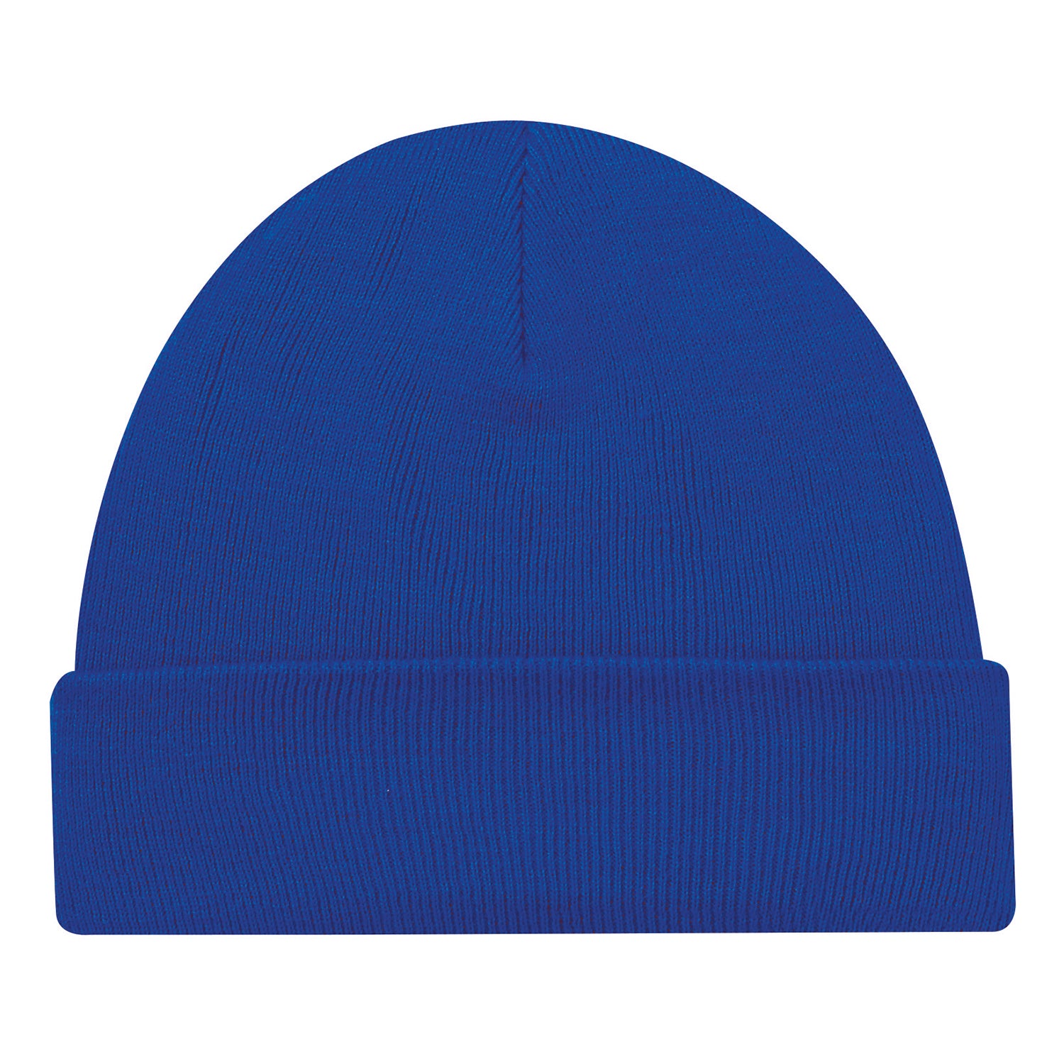 AJM -Acrylic Cuff Toque- 0530M