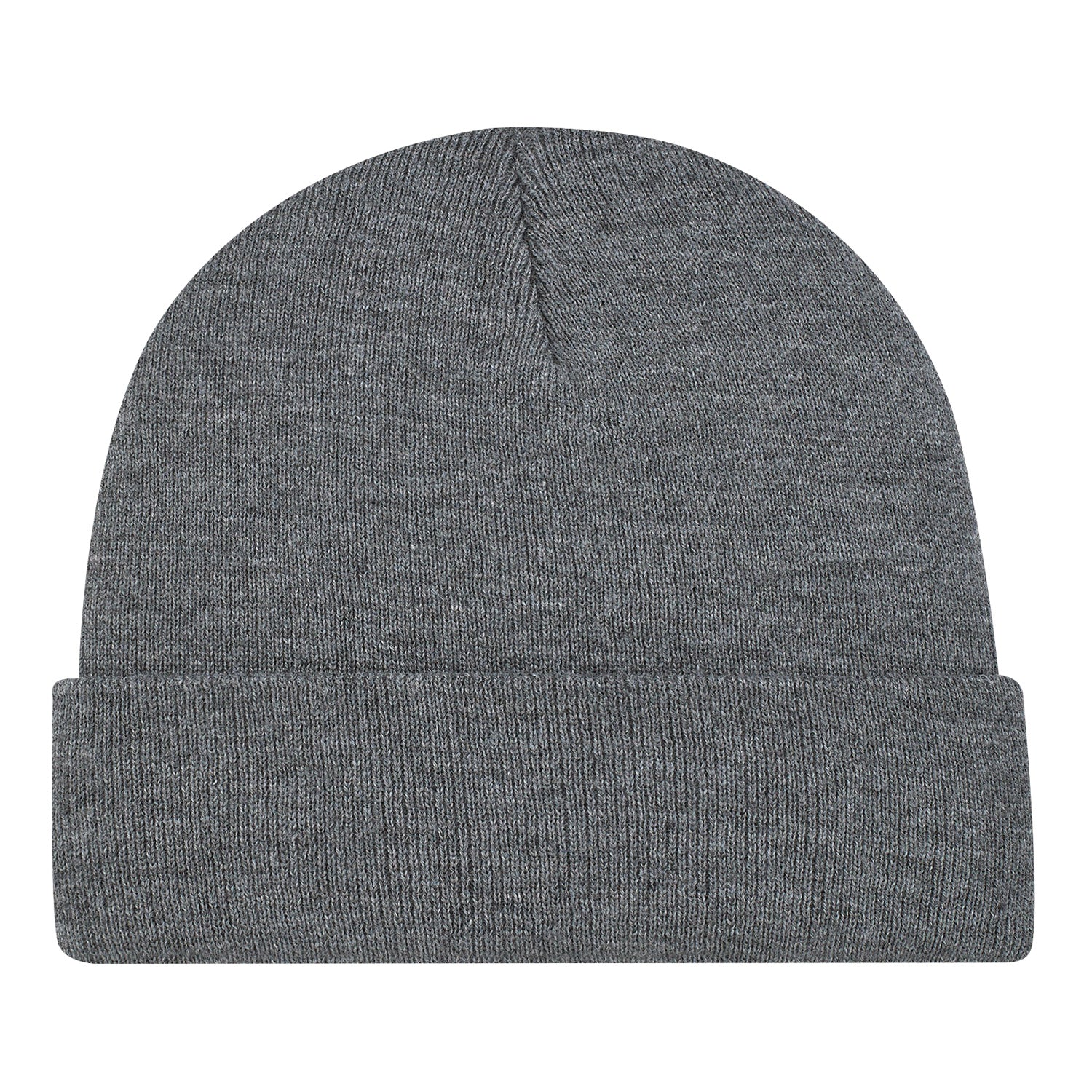 AJM -Acrylic Cuff Toque- 0530M