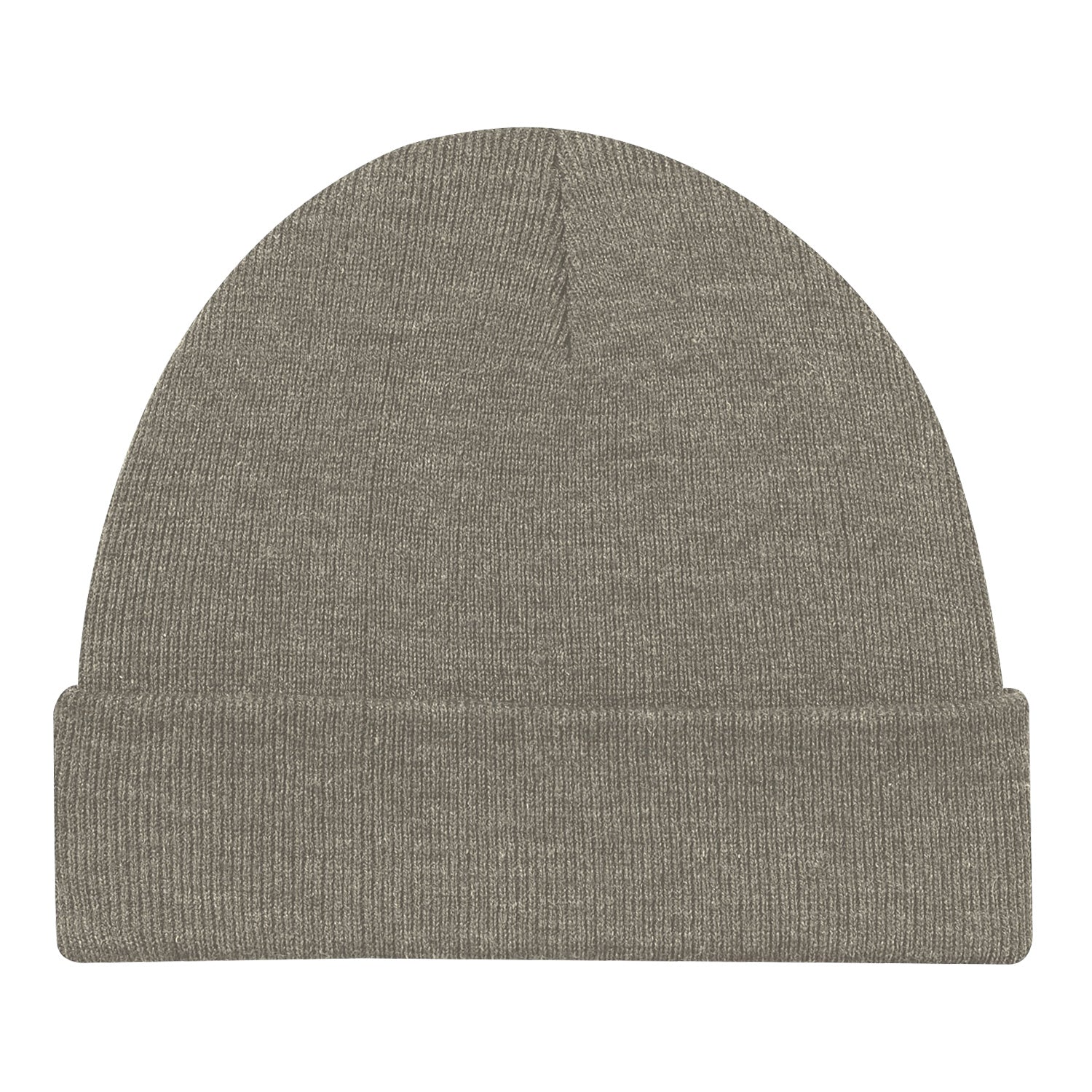 AJM -Acrylic Cuff Toque- 0530M