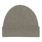 AJM -Acrylic Cuff Toque- 0530M
