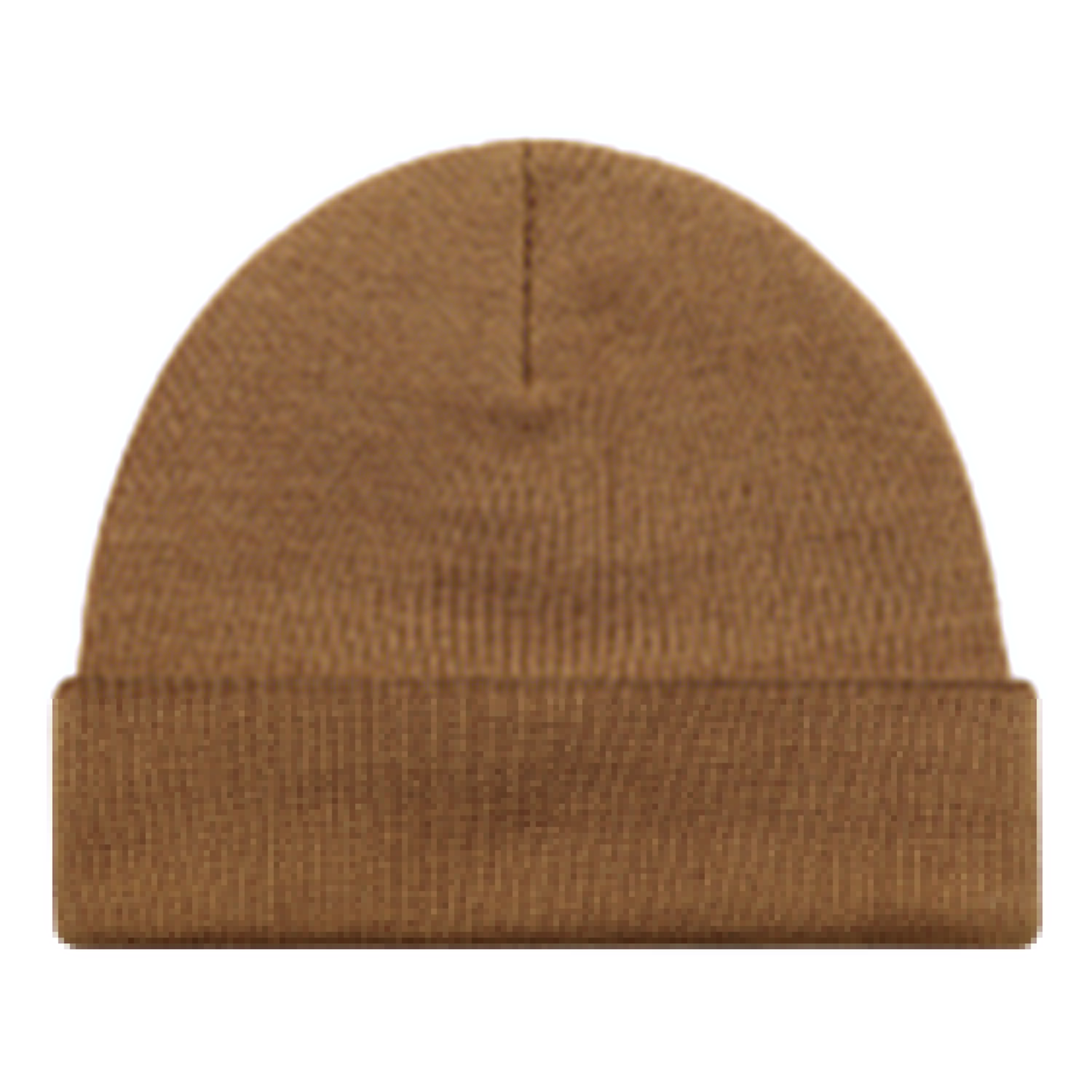 AJM -Acrylic Cuff Toque- 0530M