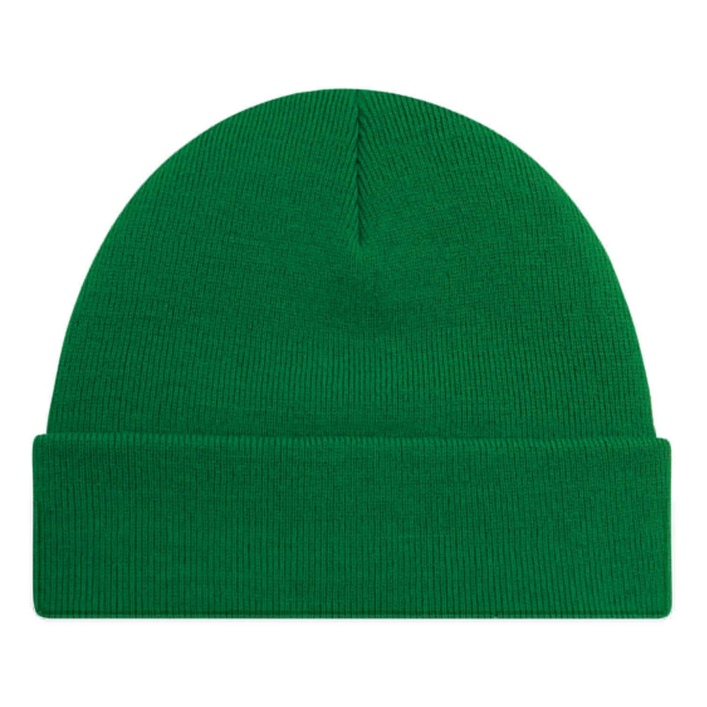 AJM -Acrylic Cuff Toque- 0530M