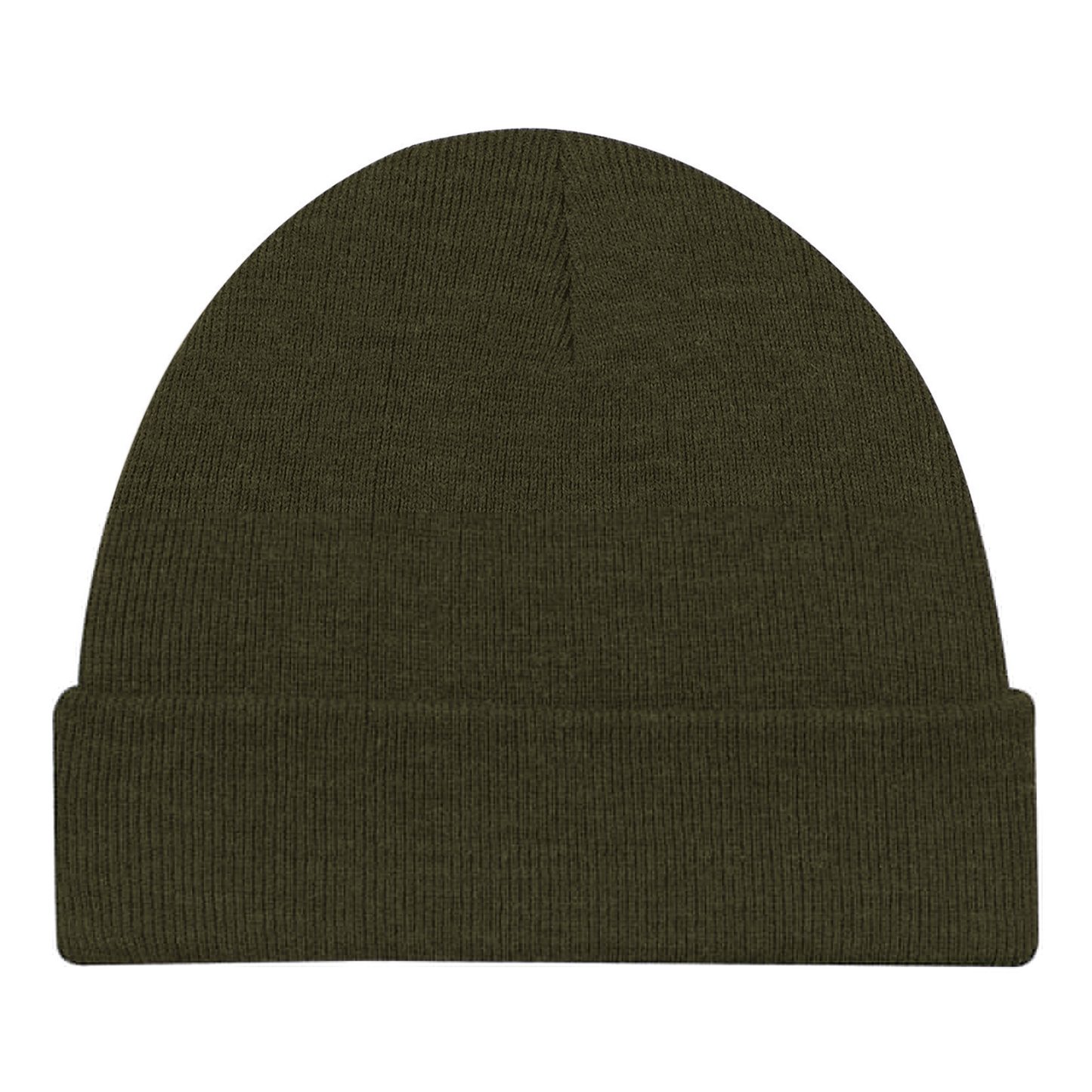 AJM -Acrylic Cuff Toque- 0530M