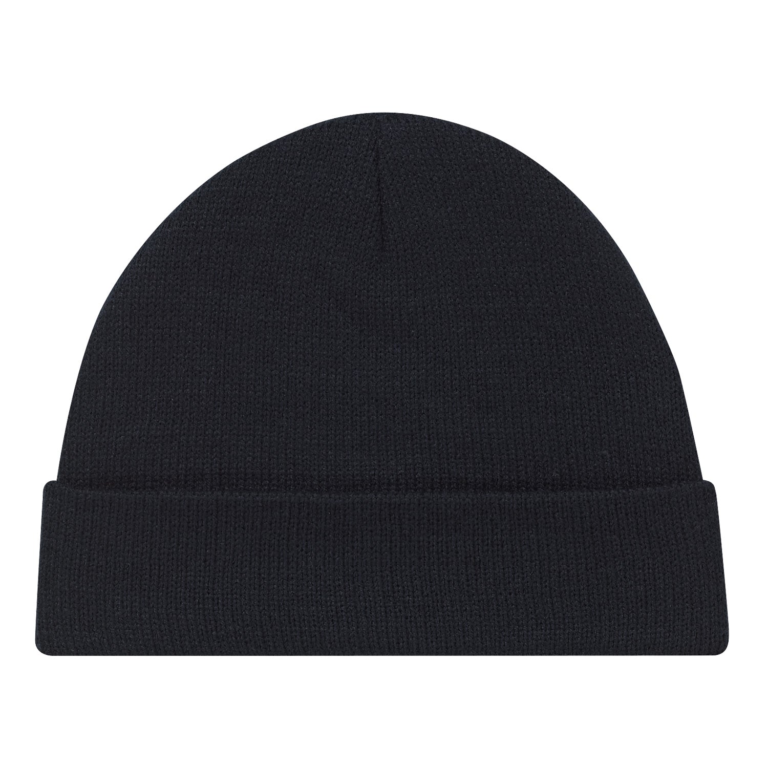 AJM -Acrylic Cuff Toque- 0550M