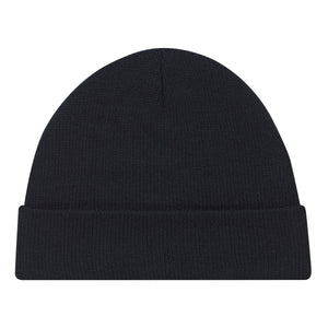 AJM -Acrylic Cuff Toque- 0550M