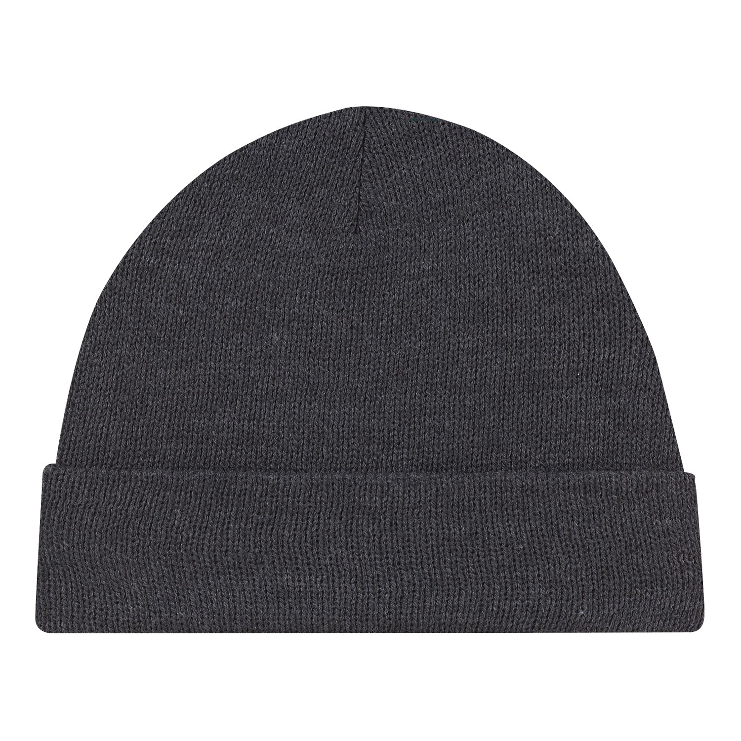AJM -Acrylic Cuff Toque- 0550M