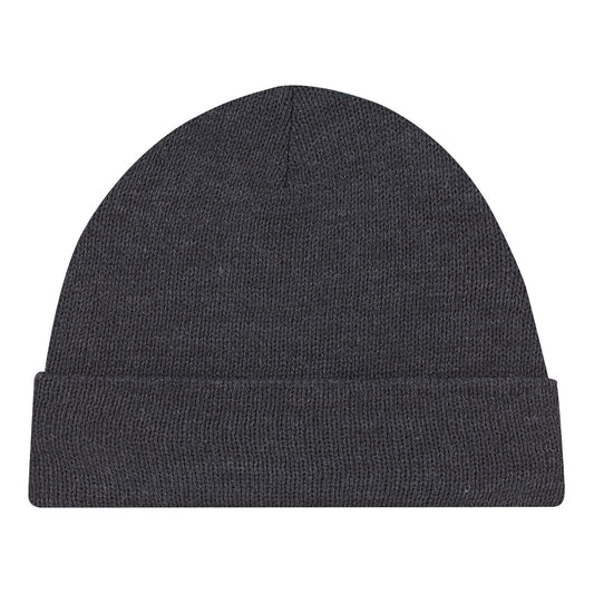 AJM -Acrylic Cuff Toque- 0550M