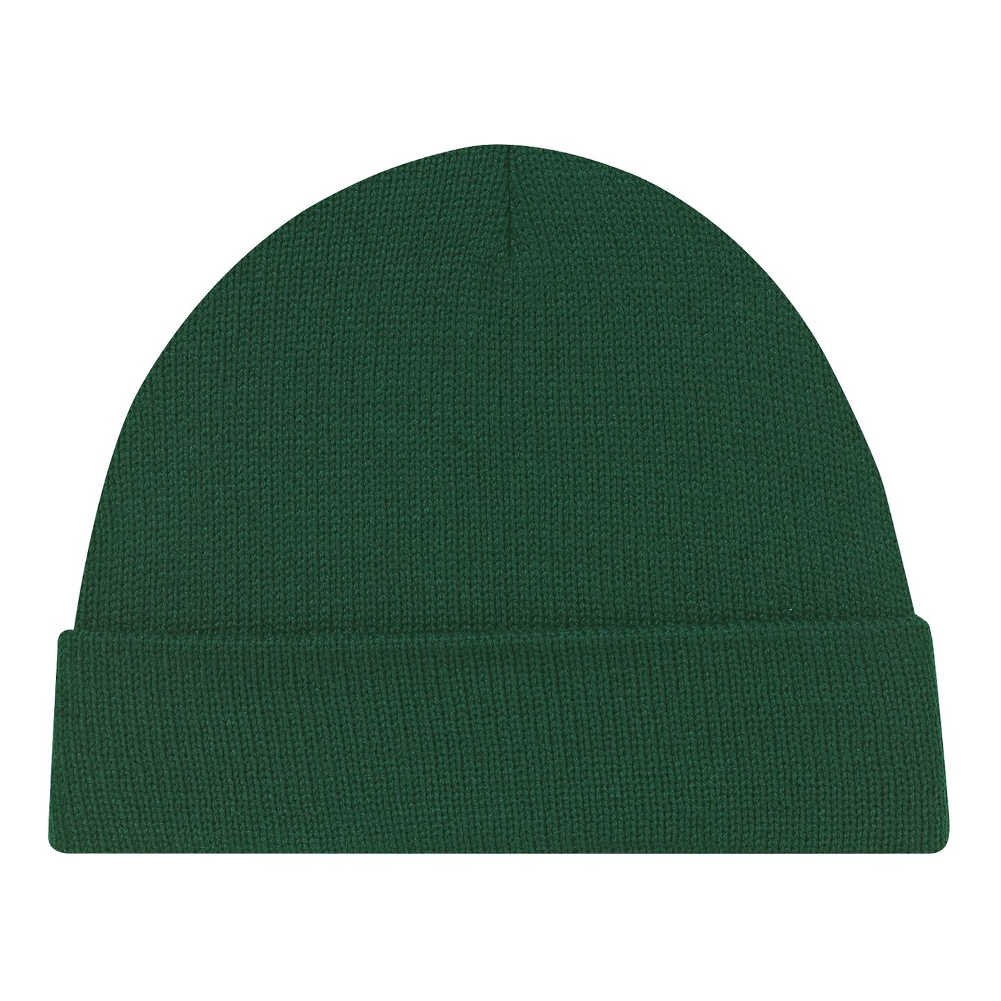 AJM -Acrylic Cuff Toque- 0550M