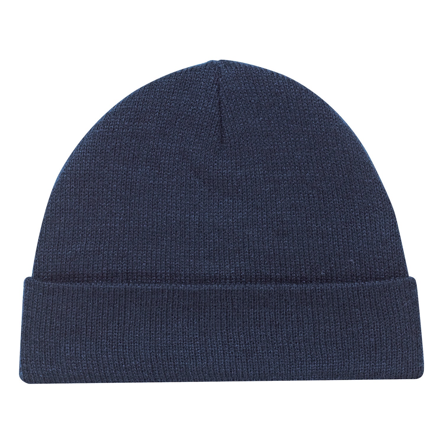 AJM -Acrylic Cuff Toque- 0550M