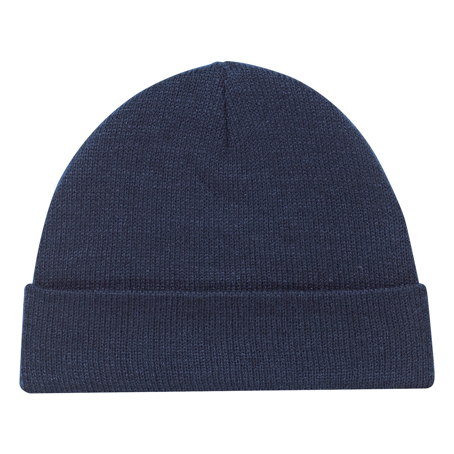 AJM -Acrylic Cuff Toque- 0550M