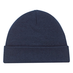 AJM -Acrylic Cuff Toque- 0550M