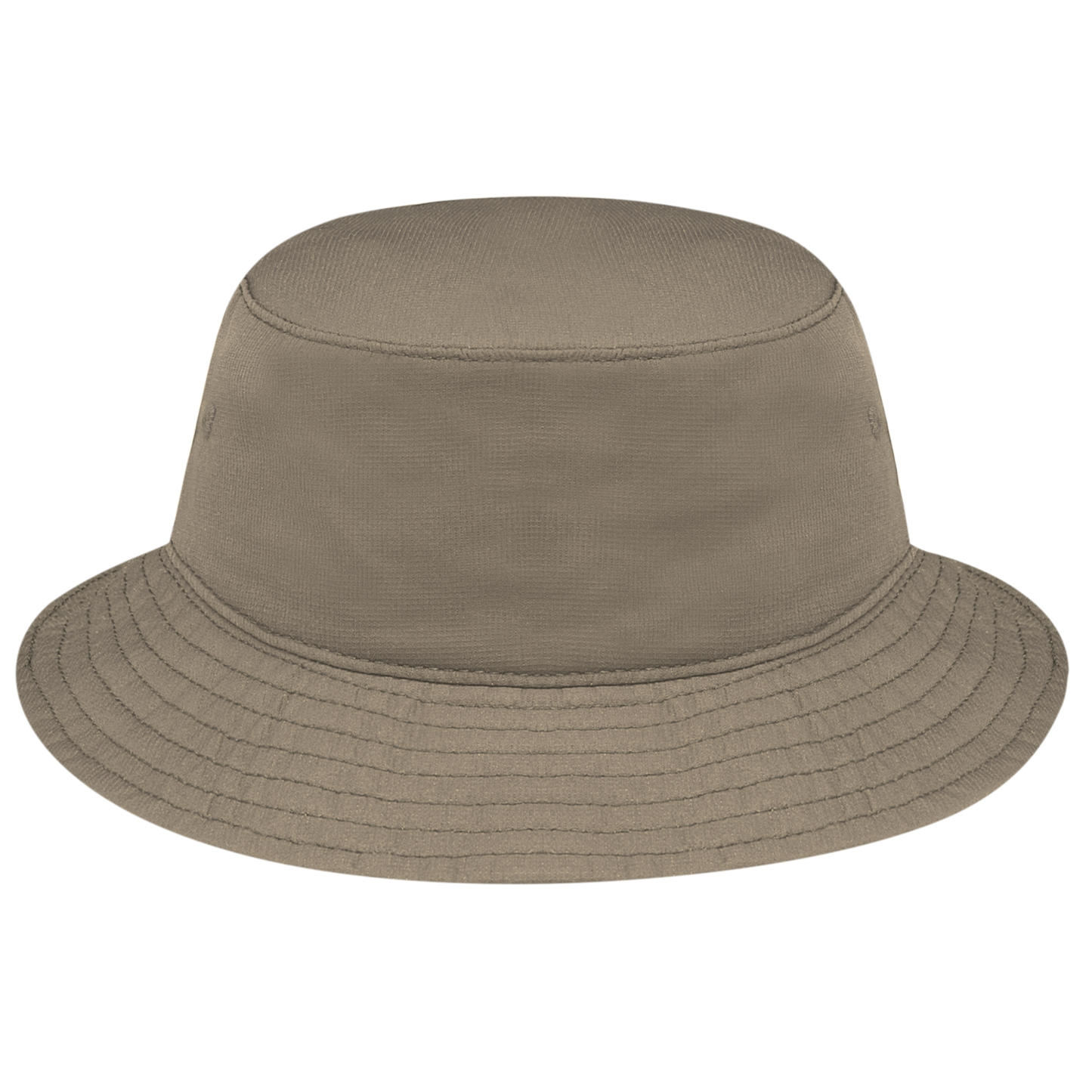 AJM -Bucket Style Hat- OE100