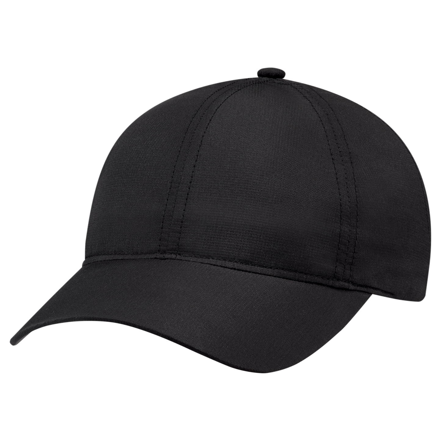 AJM -Six Panel Contour Cap- 0E740M