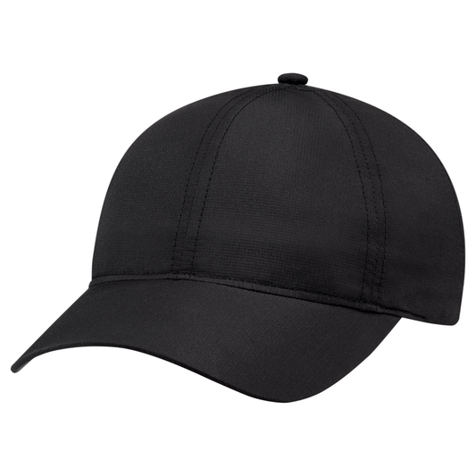 AJM -Six Panel Contour Cap- 0E740M
