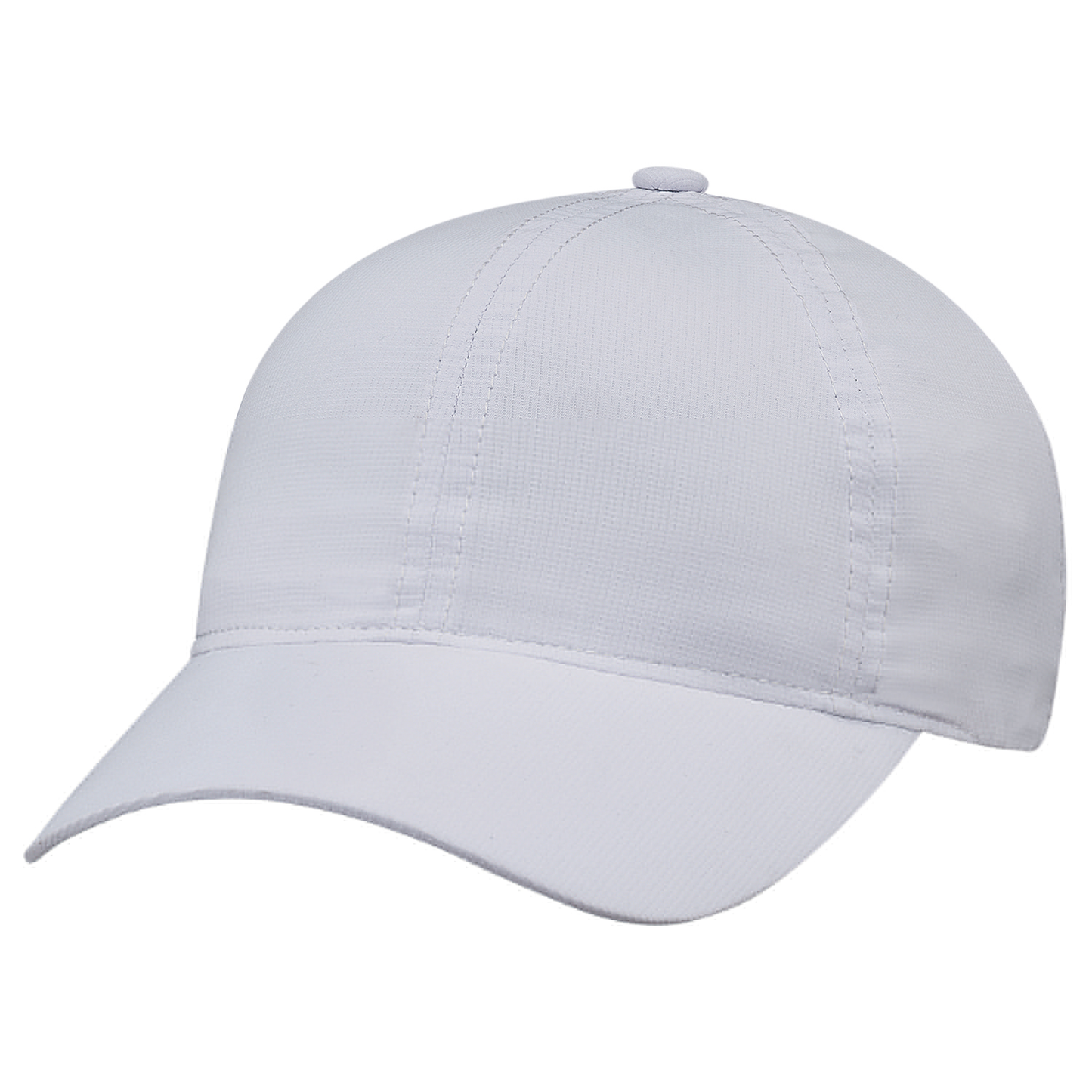 AJM -Six Panel Contour Cap- 0E740M