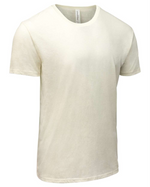 Triblend Short-Sleeve T-Shirt - 102A