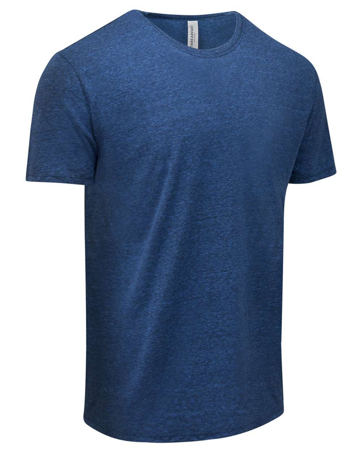 Triblend Short-Sleeve T-Shirt - 102A