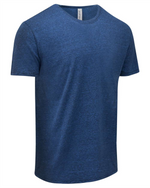 Triblend Short-Sleeve T-Shirt - 102A