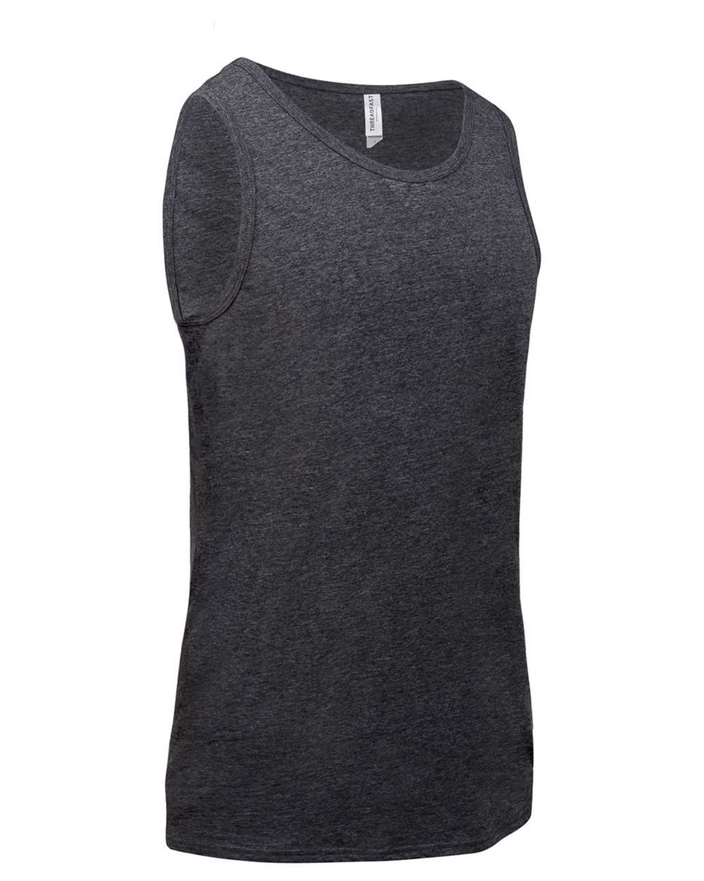 Tri-Blend Tank Top - 102C