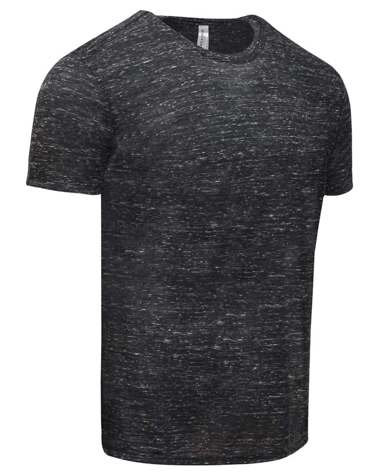 Blizzard Jersey T-Shirt - 104A
